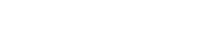 omada7-logo
